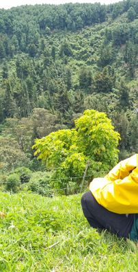 Foto de FiloNúmero13