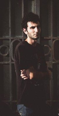 Foto de Projeto C.A.M.I.