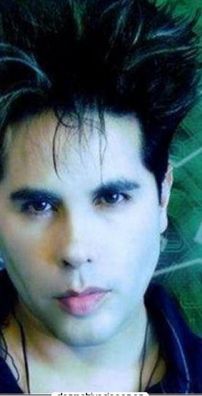 Foto de César Franco