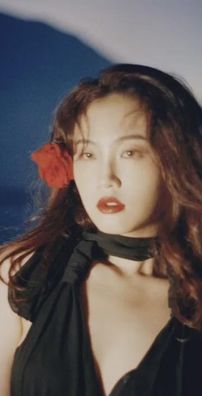 Foto de Jingfei Chen