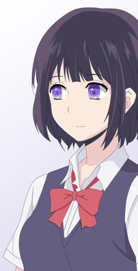Foto de Kuzu No Honkai