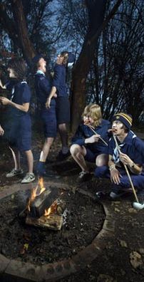 Foto de Danger: Radio