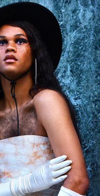 Foto de MERLOT (USA)