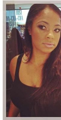 Foto de Danica The Morning Star