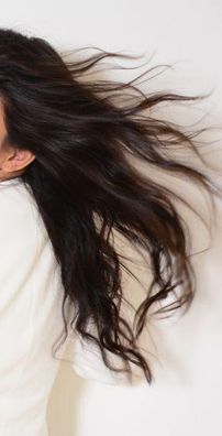 Foto de Thalita Câmara