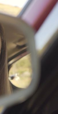 Foto de Margarida Vasconcelos