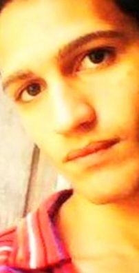 Foto de Maycon Tienga