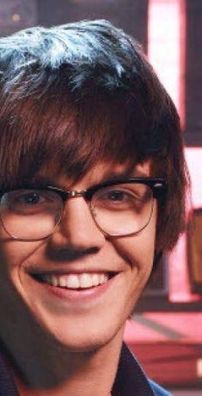 Foto de MacKenzie Bourg