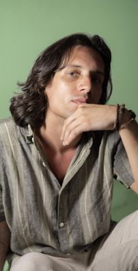 Foto de Ronnie Silveira