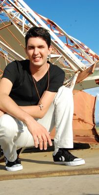 Foto de Nilton Junior