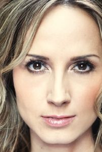 Foto de Chely Wright