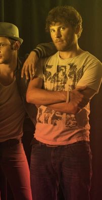 Foto de The Bianca Story