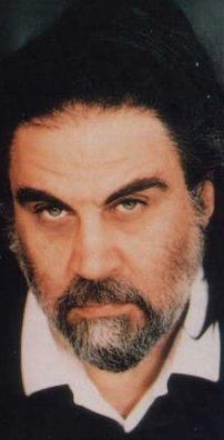 Foto de Vangelis