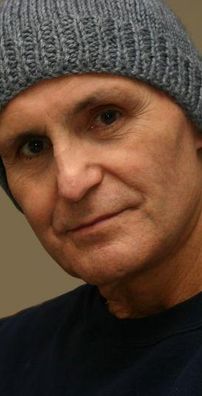 Foto de Leonardo Favio