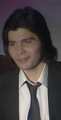 Foto de Miguel Gallardo