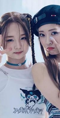 Foto de LIMELIGHT (K-pop)