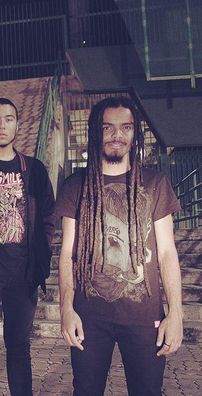 Foto de Until We Have A Name