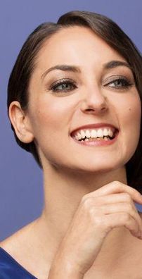 Foto de Boggie (Csemer Boglárka)