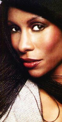 Foto de Brenda Russell