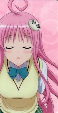 Foto de To Love-ru