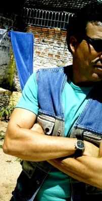 Foto de Nando D'Porto