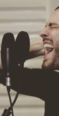 Foto de Tiago Carvalho