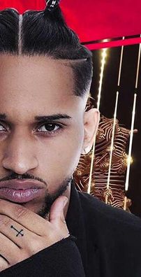 Foto de Bryant Myers