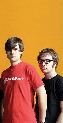 Foto de Ace Troubleshooter