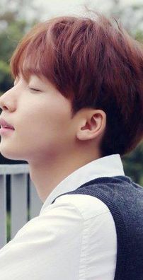 Foto de Jeong Sewoon