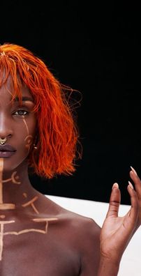 Foto de Lous And The Yakuza