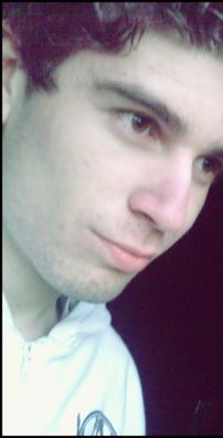 Foto de Chris Twister