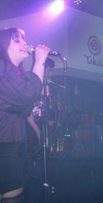 Foto de Dashville Punk