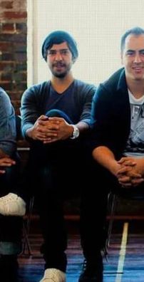 Foto de En Espiritu Y En Verdad