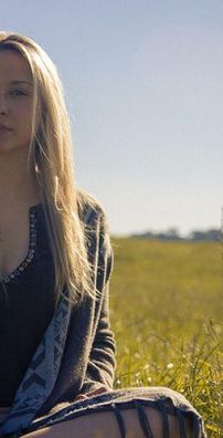 Foto de Lela Rosanelli