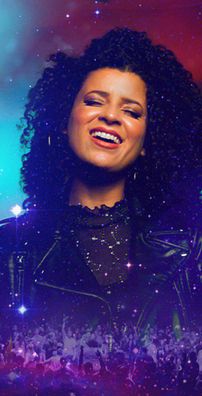 Foto de Thalyta Jubé