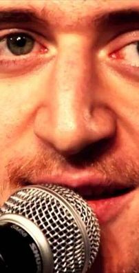 Foto de Vinicius Calderoni