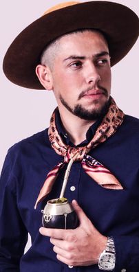 Foto de Guilherme Valadas