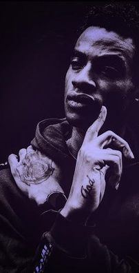 Foto de Waymad-Beatz