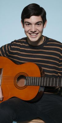 Foto de Duarte Carrasco