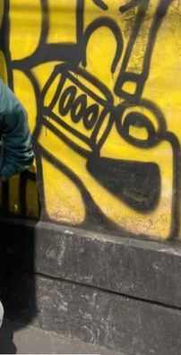 Foto de Jezriel López