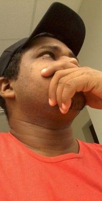 Foto de Os Hawaianos