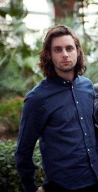 Foto de The Maccabees