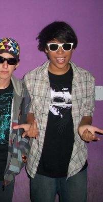 Foto de SurfDanceHall