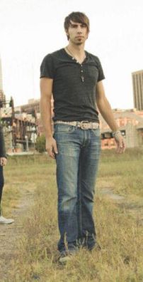 Foto de Boiling Point