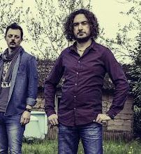 Foto de Smokey Fingers