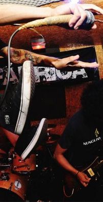 Foto de Days of Sunday