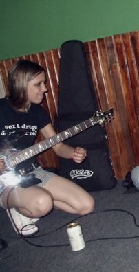 Foto de Sutiã Killer