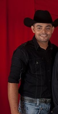 Foto de Trio Para Amar