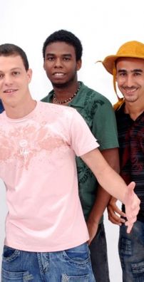 Foto de Forró Pé de Fulô