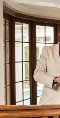 Foto de Dede de Jesus